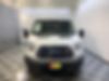 1FBZX2YG0JKA72665-2018-ford-t350-2