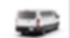 1FBZX2YMXKKB82016-2019-ford-transit-350-2