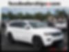 1C4RJFAG9LC210036-2020-jeep-grand-cherokee-0