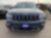 1C4RJFBGXLC201232-2020-jeep-grand-cherokee-1