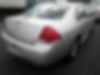 2G1WA5E30E1186375-2014-chevrolet-impala-limited-2