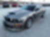 1ZVFT82H155127771-2005-ford-mustang-2