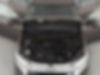 JA4AZ2A32JZ013791-2018-mitsubishi-outlander-2