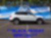 3VV0B7AXXKM015976-2019-volkswagen-tiguan-0