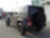 1C4BJWEG6GL302920-2016-jeep-wrangler-2