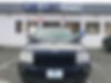 1J4GR48K56C265578-2006-jeep-grand-cherokee-2