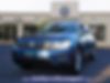 3VV0B7AX0KM006302-2019-volkswagen-tiguan-0