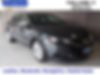 2G1105S37K9104902-2019-chevrolet-impala-0