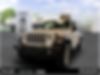 1C6HJTAG8LL112696-2020-jeep-gladiator-0