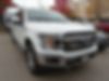 1FTEW1EP2JFA76527-2018-ford-xlt-0