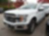 1FTEW1EP2JFA76527-2018-ford-xlt-1