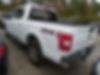 1FTEW1EP2JFA76527-2018-ford-xlt-2