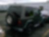 1J4FA59SX4P730479-2004-jeep-wrangler-1