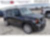 ZACNJABB5KPK80239-2019-jeep-renegade-0