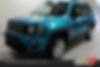 ZACNJBAB3LPL11206-2020-jeep-renegade-0