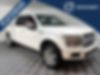 1FTEW1E55JFE20561-2018-ford-f150-0