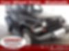 1C4AJWBG7DL534146-2013-jeep-wrangler-0