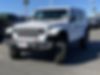 1C4HJXFN8LW131089-2020-jeep-wrangler-unlimited-2