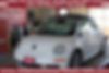 3VWFF31Y67M409669-2007-volkswagen-new-beetle-0