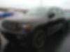 1C4RJFAG1KC793149-2019-jeep-grand-cherokee-0