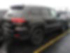 1C4RJFAG1KC793149-2019-jeep-grand-cherokee-1