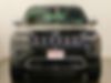 1C4RJFBG7KC540691-2019-jeep-grand-cherokee-2