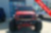 1C4HJXFG3JW214251-2018-jeep-wrangler-unlimited-0