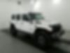 1C4HJXEG1KW635680-2019-jeep-wrangler-unlimited-2