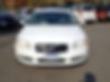 YV1AS982991096057-2009-volvo-s80-1