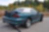 1FALP45X3TF118976-1996-ford-mustang-1