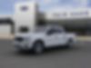 1FTEW1EP9KKF11424-2019-ford-f-150-0