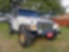 1J4FA49S76P718612-2006-jeep-wrangler-1