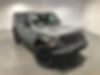 1C4HJXDN4LW120089-2020-jeep-wrangler-unlimited-1