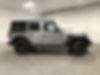 1C4HJXDN4LW120089-2020-jeep-wrangler-unlimited-2