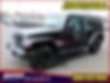 1C4HJWEG0CL136902-2012-jeep-wrangler-2