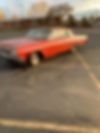41447J107360-1964-chevrolet-impala-0