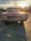41447J107360-1964-chevrolet-impala-2