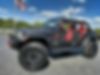 1C4HJXEN4KW600453-2019-jeep-wrangler-unlimited-0