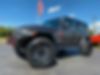 1C4HJXEN4KW600453-2019-jeep-wrangler-unlimited-1