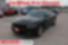 2C3CDXCT3GH307432-2016-dodge-charger-0