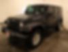 1C4BJWDG4FL722613-2015-jeep-wrangler-2