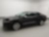 2G1125S31J9152257-2018-chevrolet-impala-1