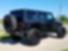 1C4BJWDG5GL273234-2016-jeep-wrangler-1
