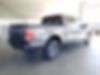 1FTEW1EF7GFD37859-2016-ford-f-150-2