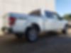 1FTEW1E51JKD36549-2018-ford-f150-2