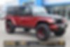 1J4GA59158L609190-2008-jeep-wrangler-0