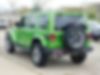 1C4HJXEG7KW525152-2019-jeep-wrangler-unlimited-2