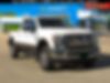 1FT7W2BT1HEC30709-2017-ford-f-250-0