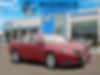 1G1115SL2EU118257-2014-chevrolet-impala-0