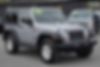 1C4AJWAG6DL687442-2013-jeep-wrangler-1